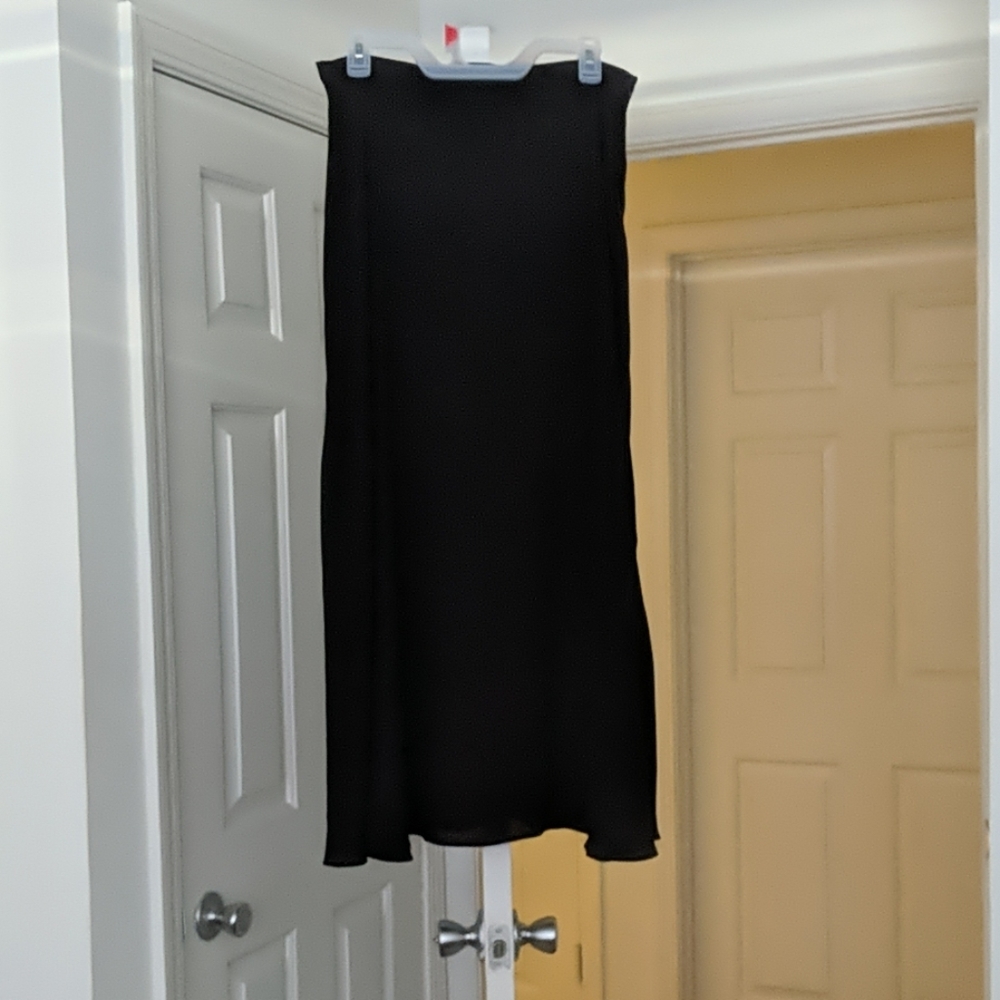 Maci skirt